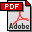 Adobe Document