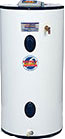 electric water heater