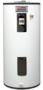 Energy Smart&reg; Electric