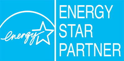 ENERGY STAR Partner