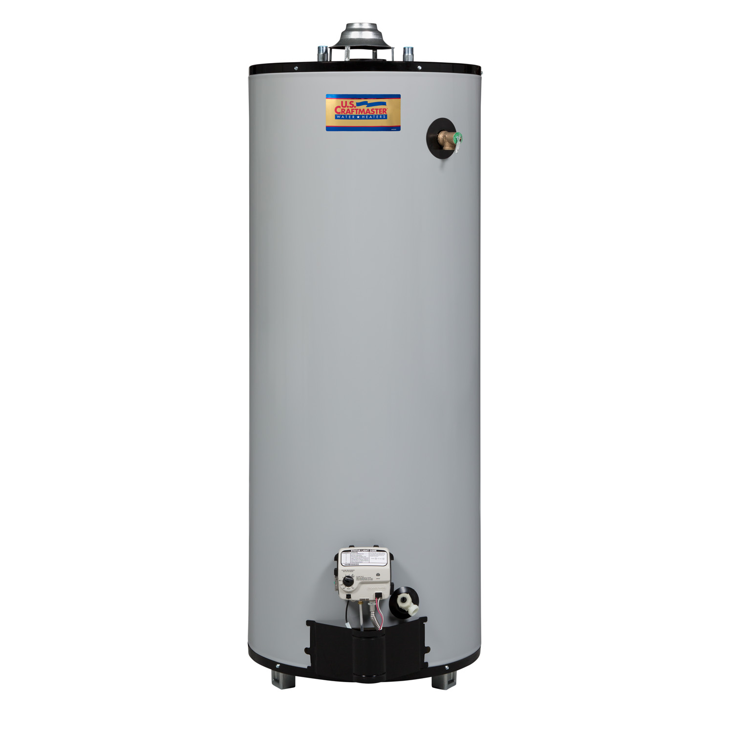 Газовый водонагреватель Аристон 200. Label Ariston Gas Water Heater. Газовый водонагреватель накопительного типа. Водонагреватель открытого типа. Газовый накопительный водонагреватель ariston